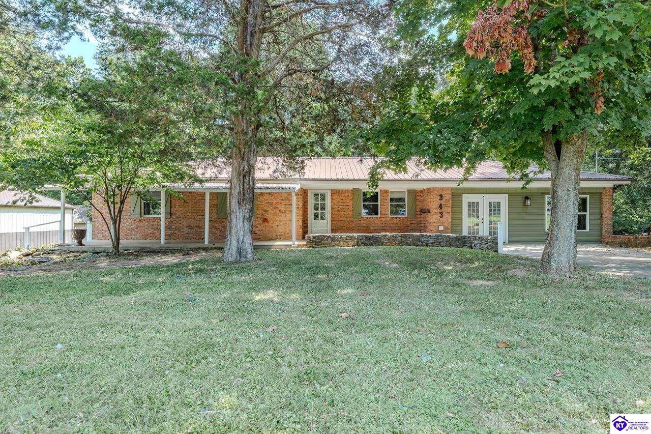 343 Meadowview Drive