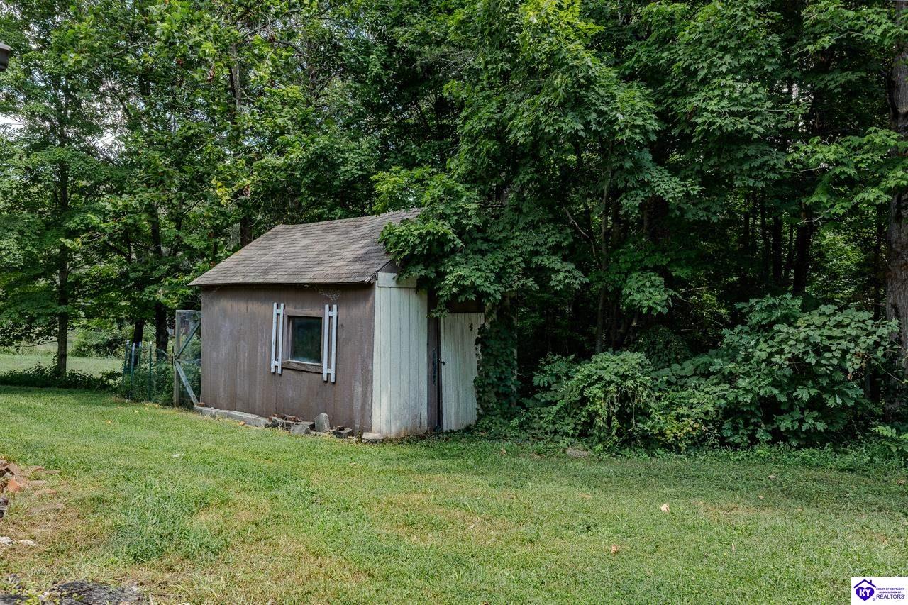 343 Meadowview Drive