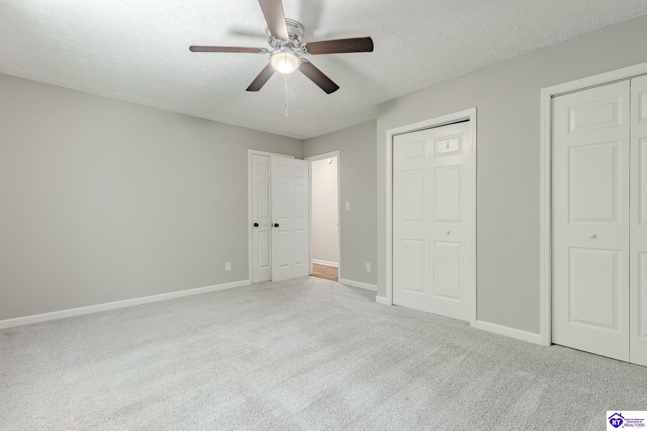 343 Meadowview Drive