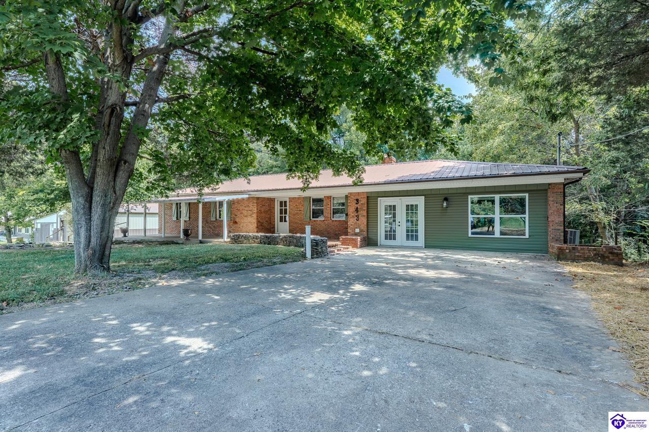 343 Meadowview Drive