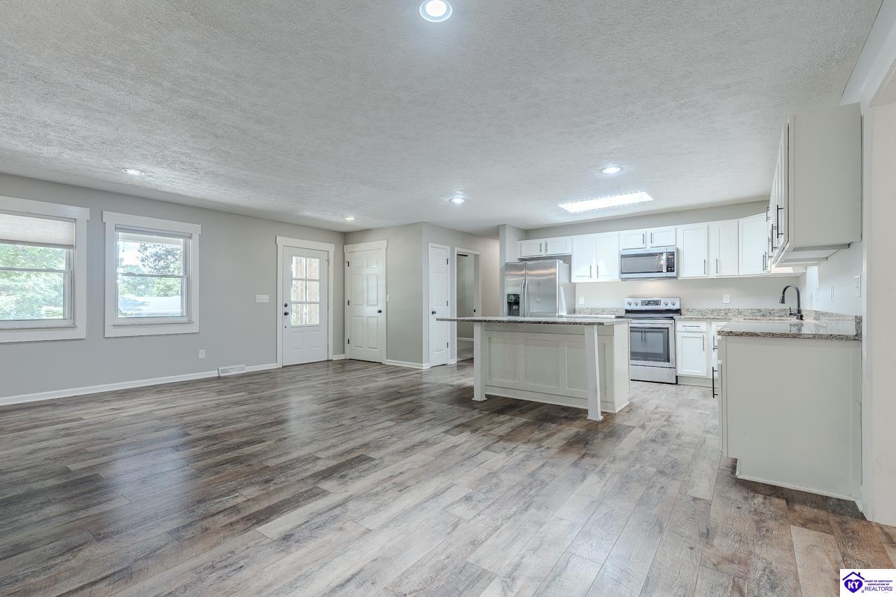 343 Meadowview Drive