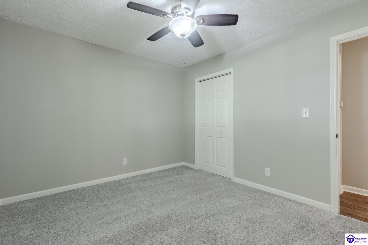 343 Meadowview Drive