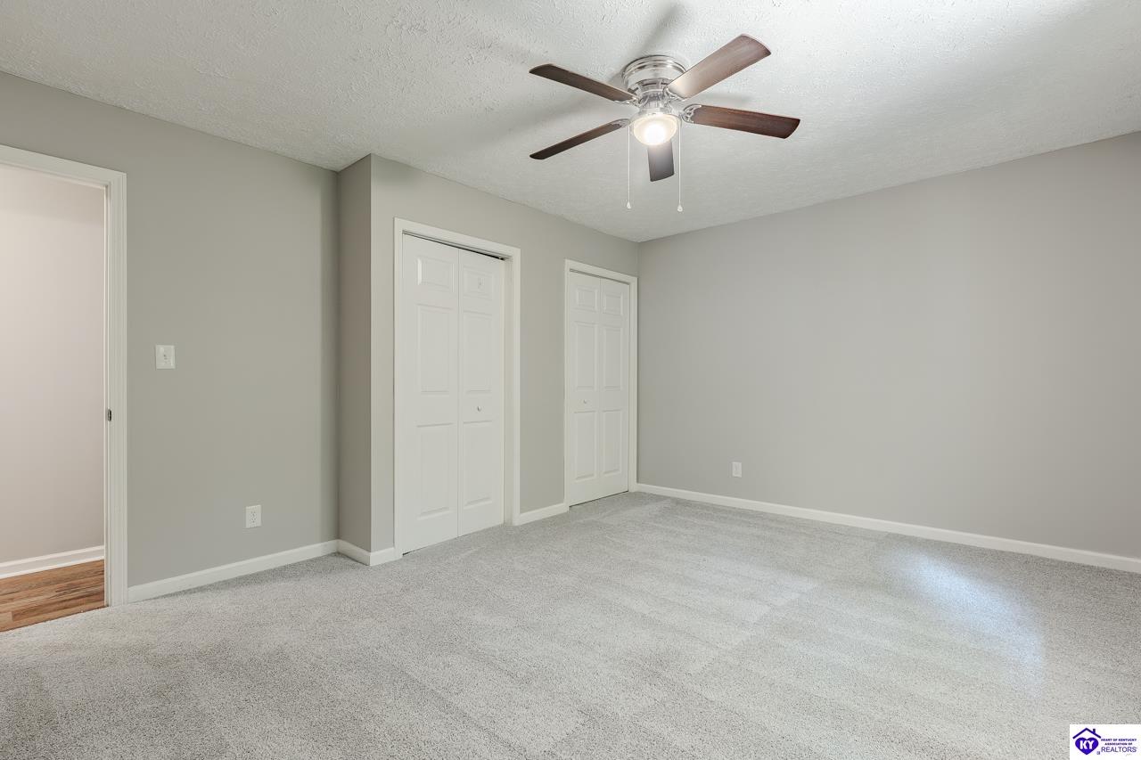 343 Meadowview Drive