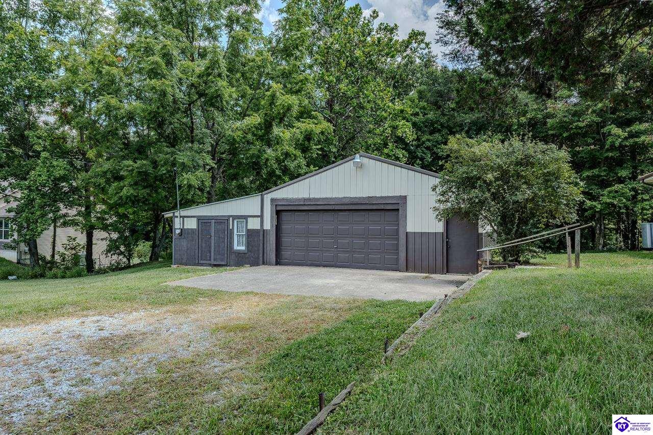 343 Meadowview Drive