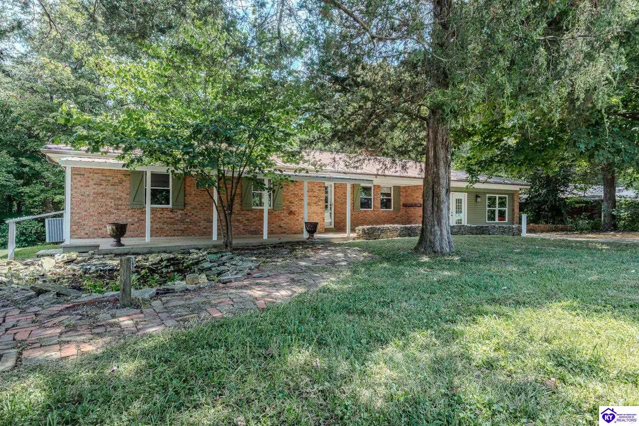 343 Meadowview Drive