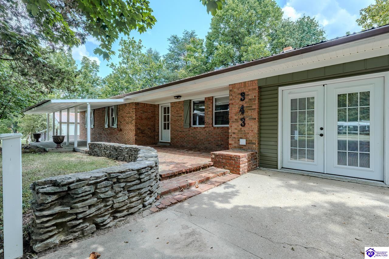343 Meadowview Drive