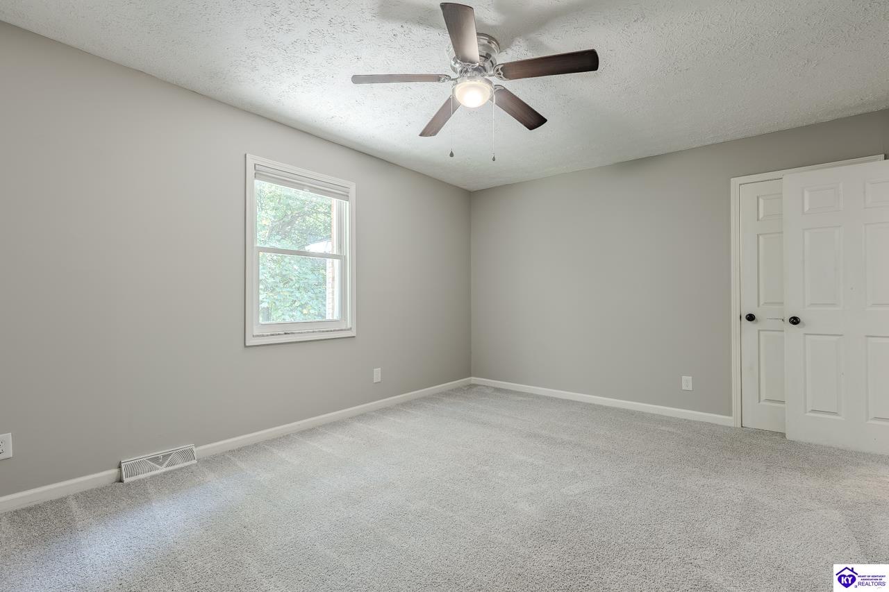 343 Meadowview Drive