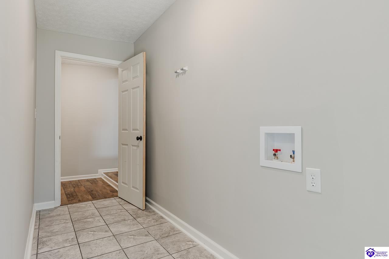 343 Meadowview Drive