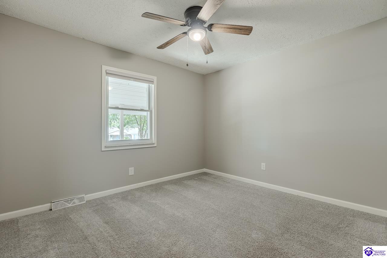 343 Meadowview Drive
