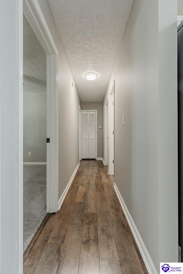 343 Meadowview Drive