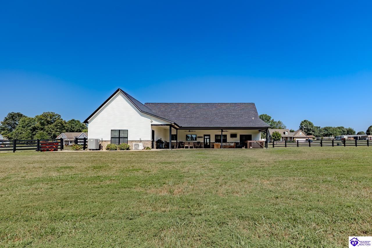 231 Marian Court