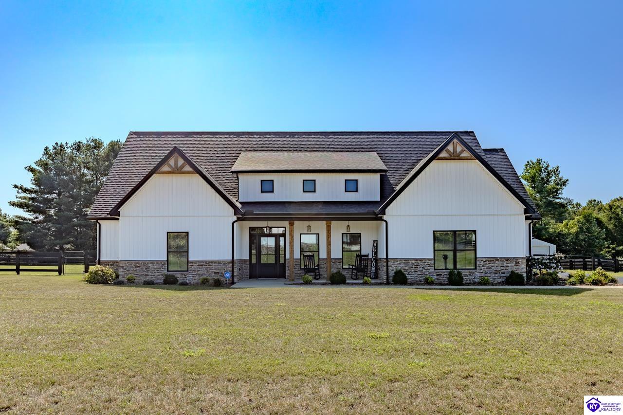 231 Marian Court