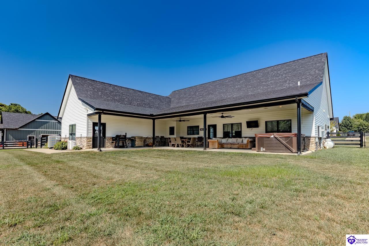 231 Marian Court