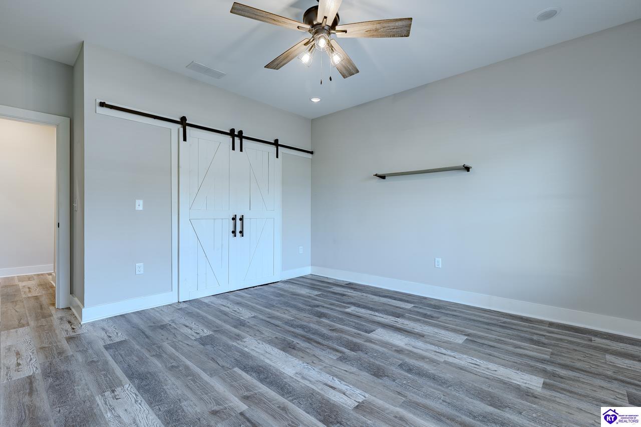 231 Marian Court