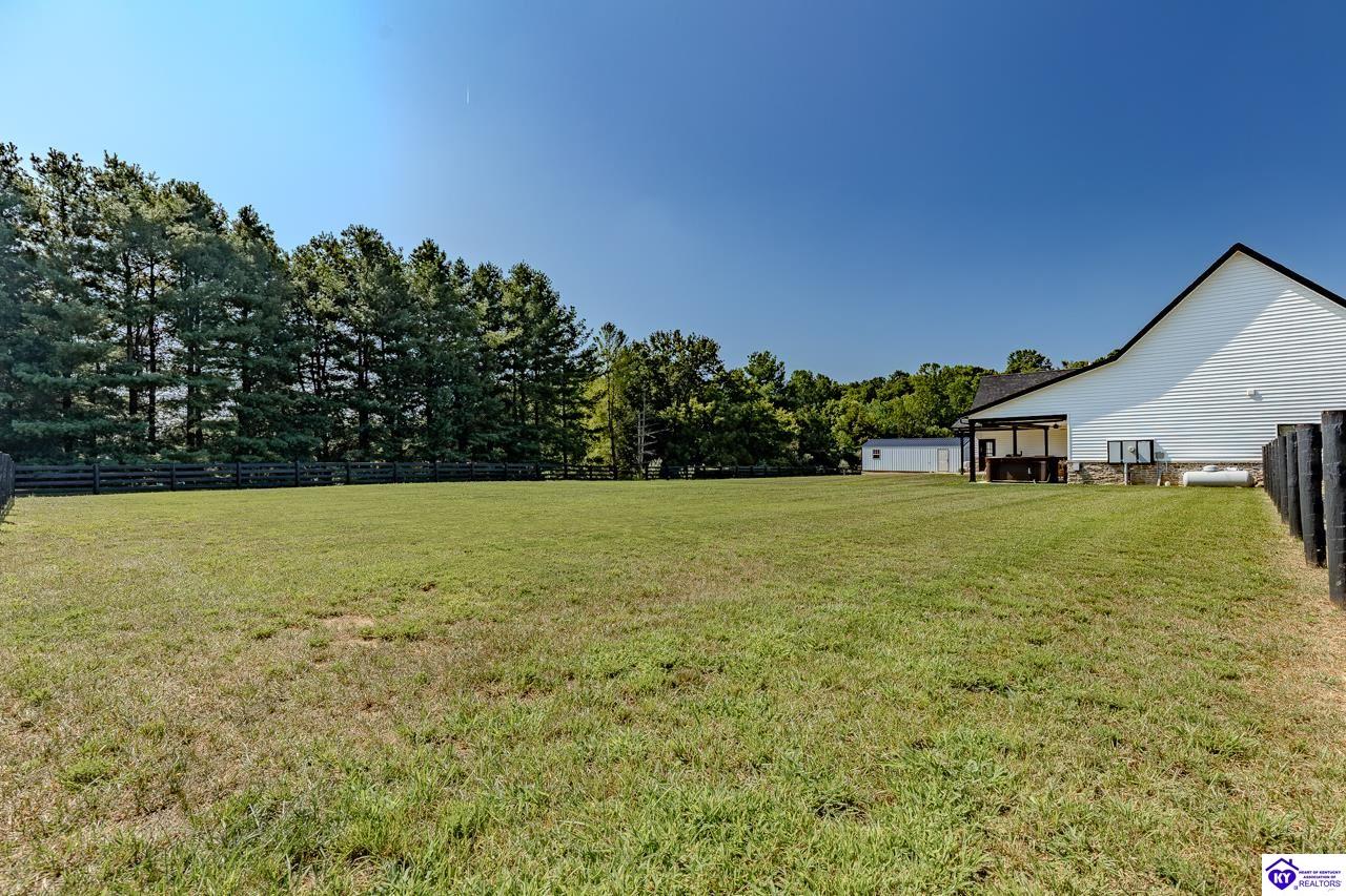 231 Marian Court