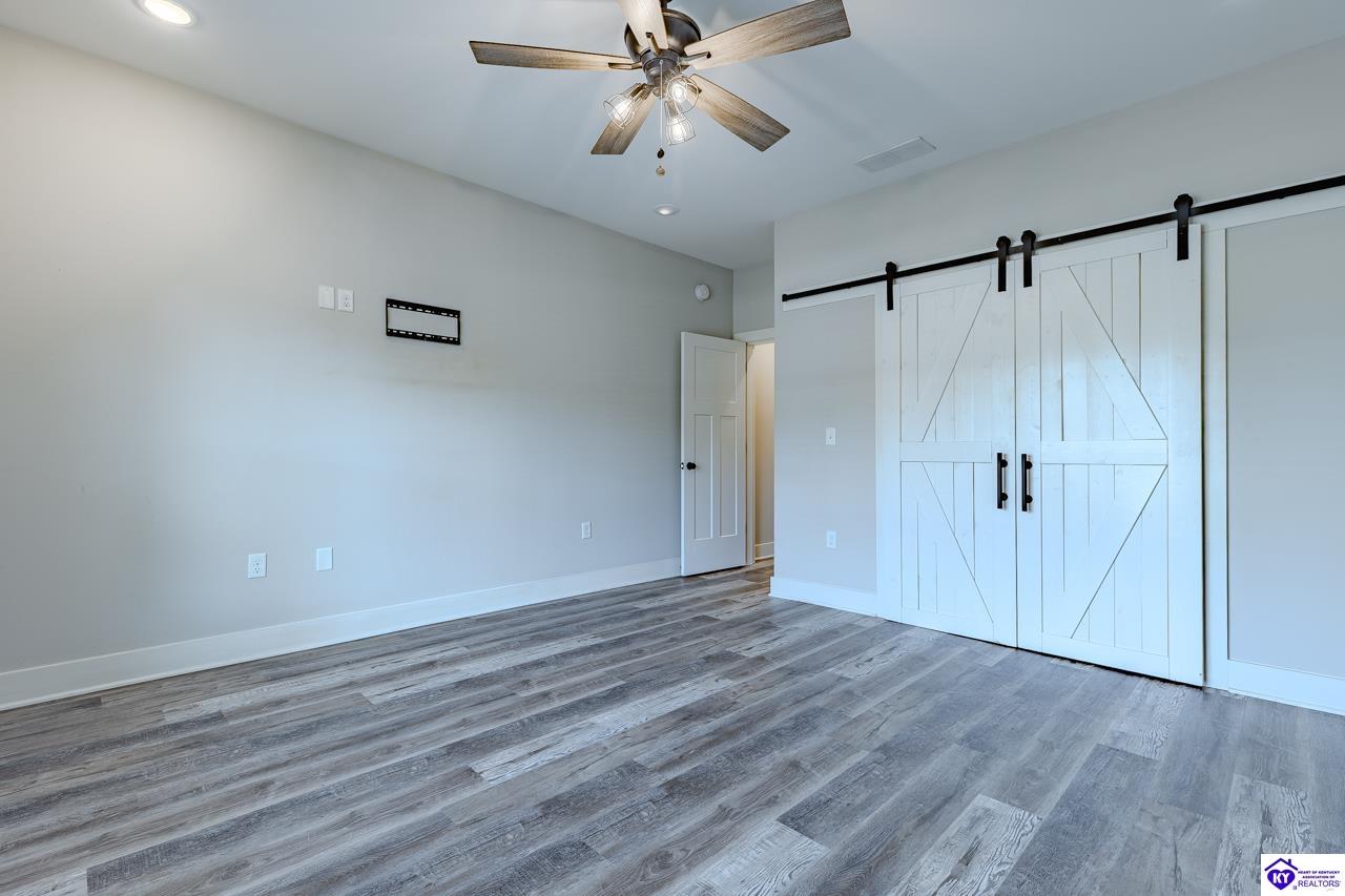 231 Marian Court