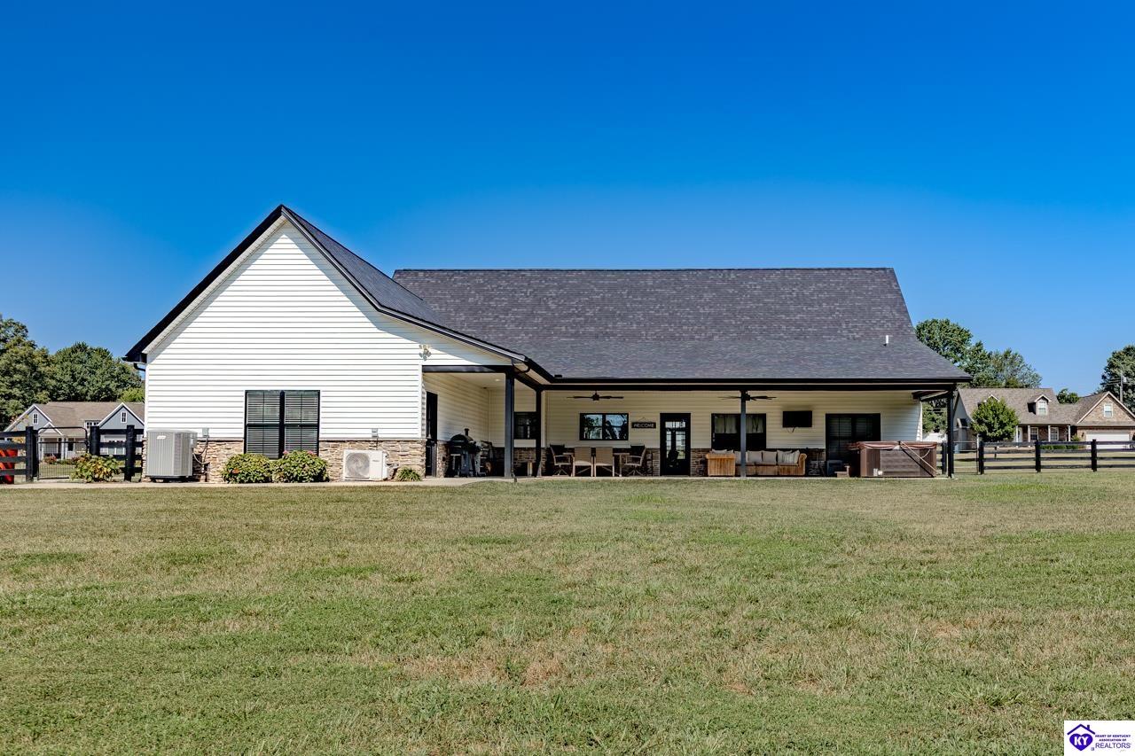 231 Marian Court