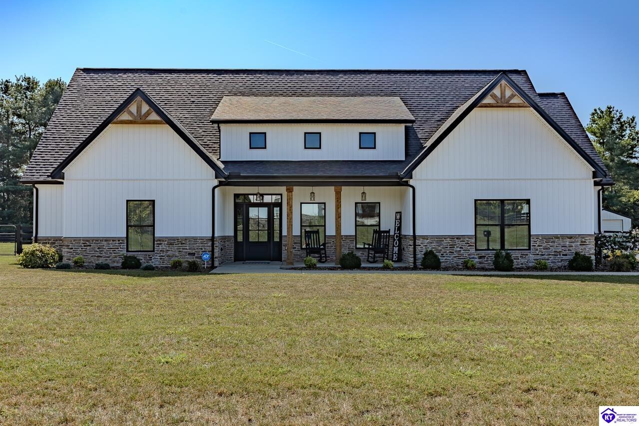 231 Marian Court