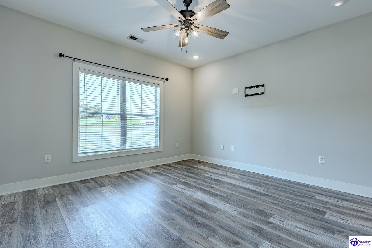 231 Marian Court