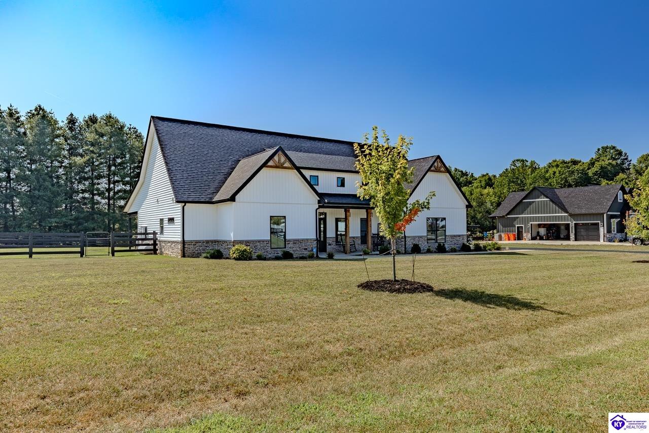 231 Marian Court