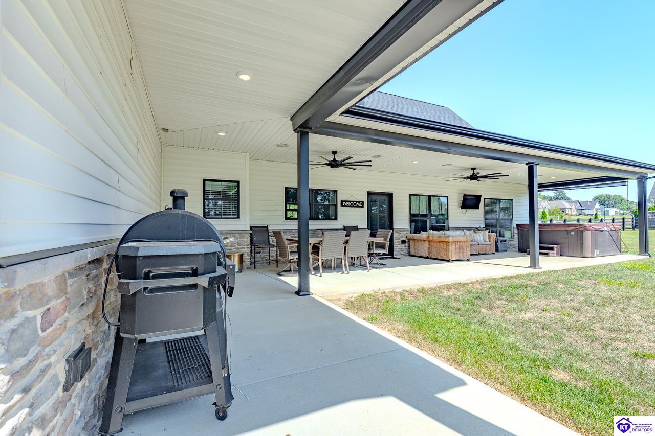 231 Marian Court