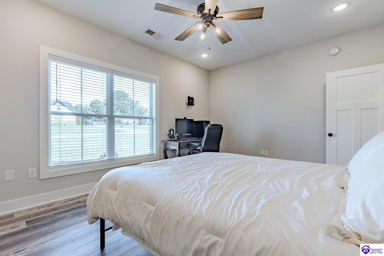 231 Marian Court