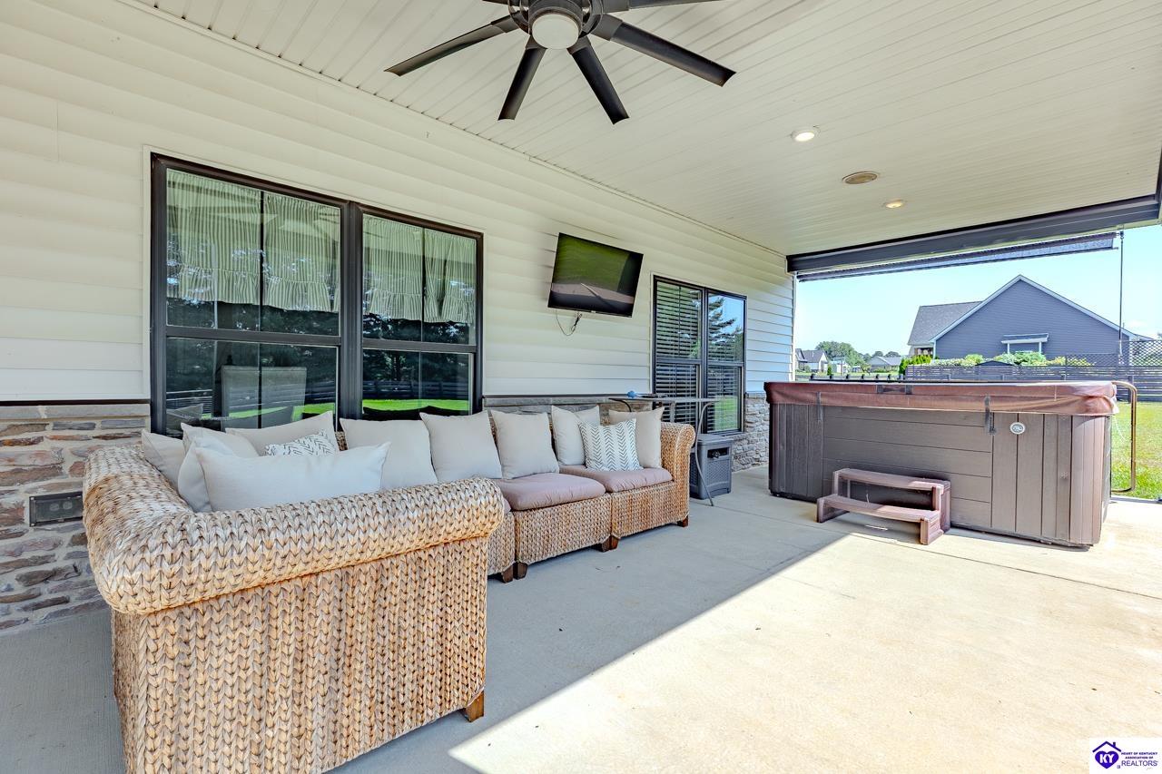 231 Marian Court