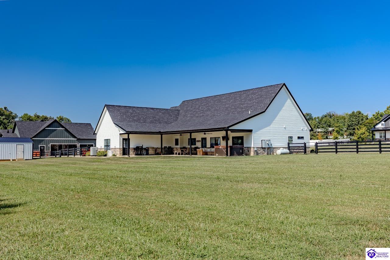231 Marian Court