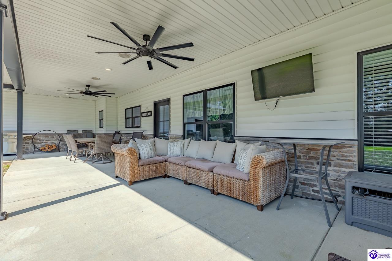 231 Marian Court