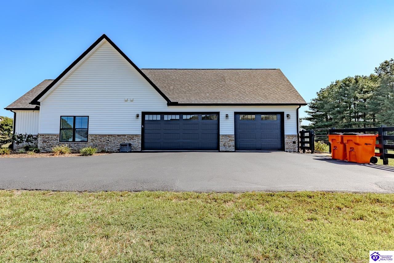 231 Marian Court