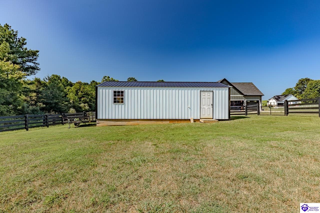 231 Marian Court