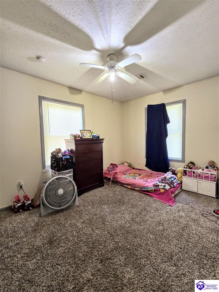 136 Anna Drive