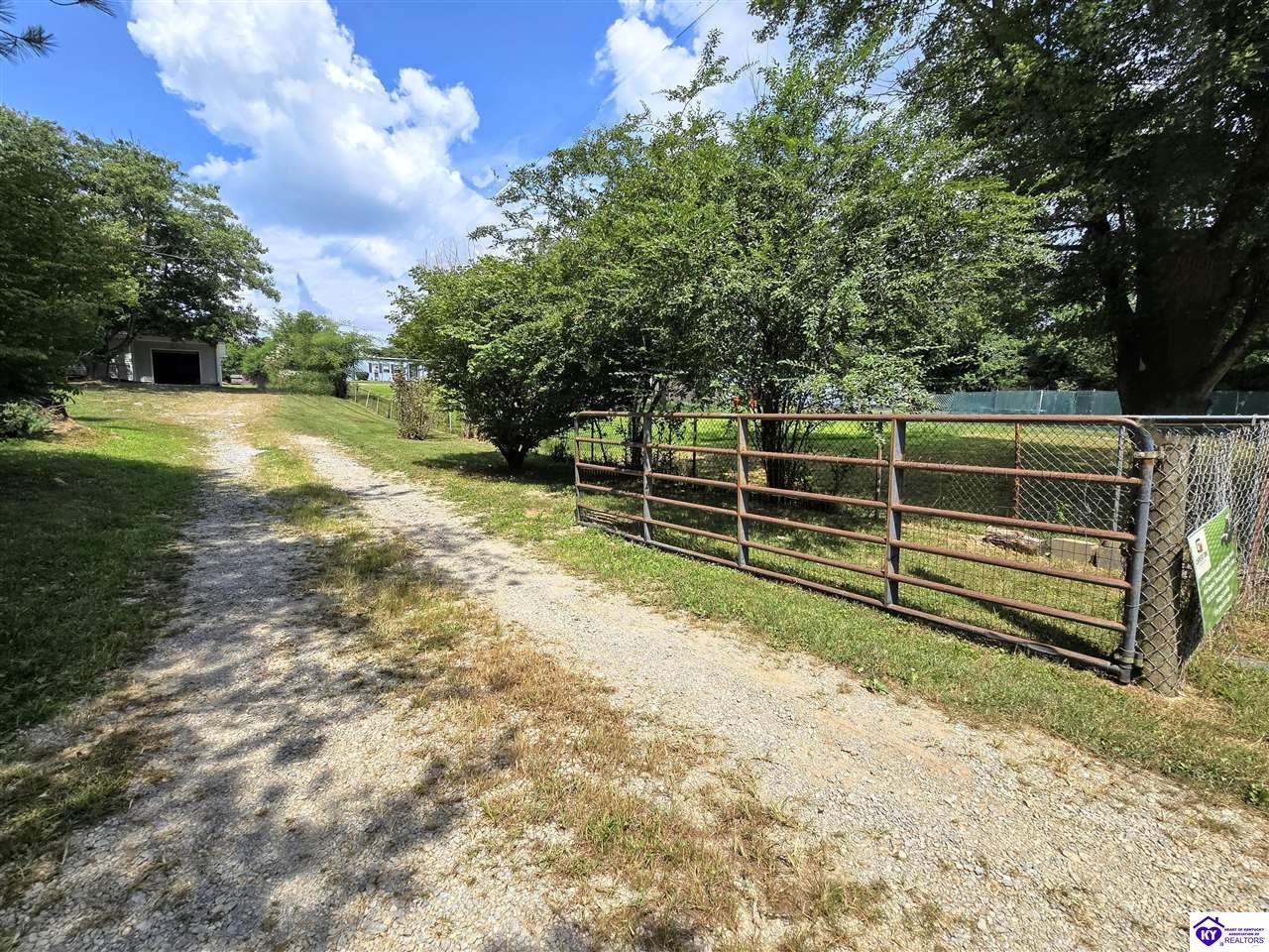 136 Anna Drive