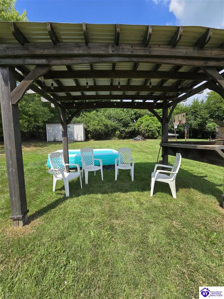 136 Anna Drive