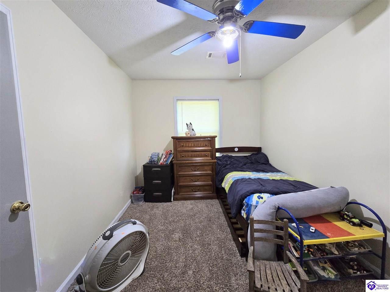 136 Anna Drive