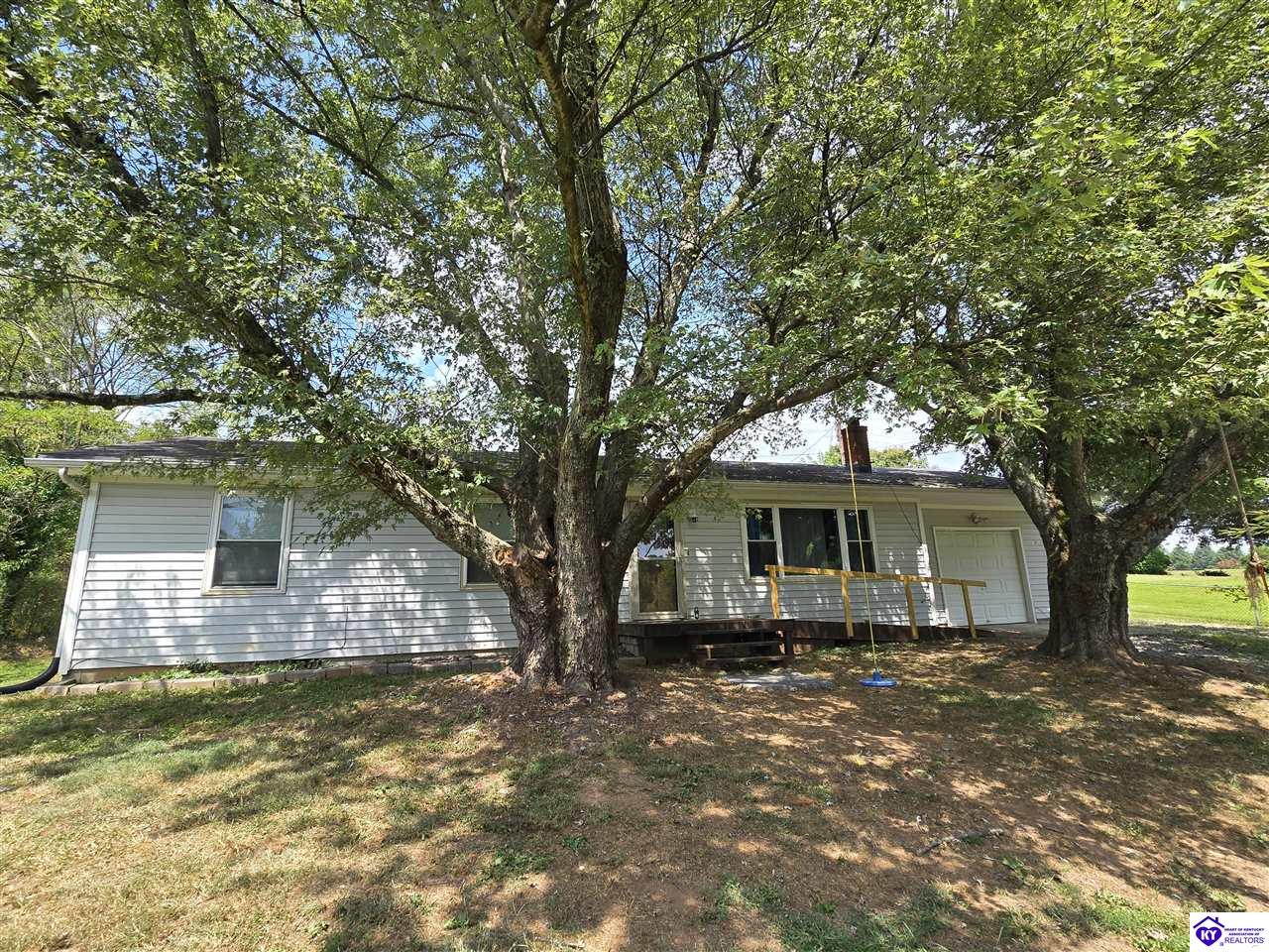 136 Anna Drive