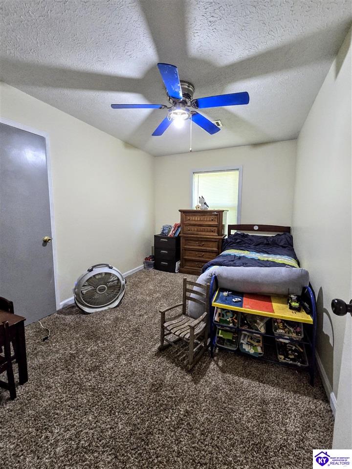 136 Anna Drive