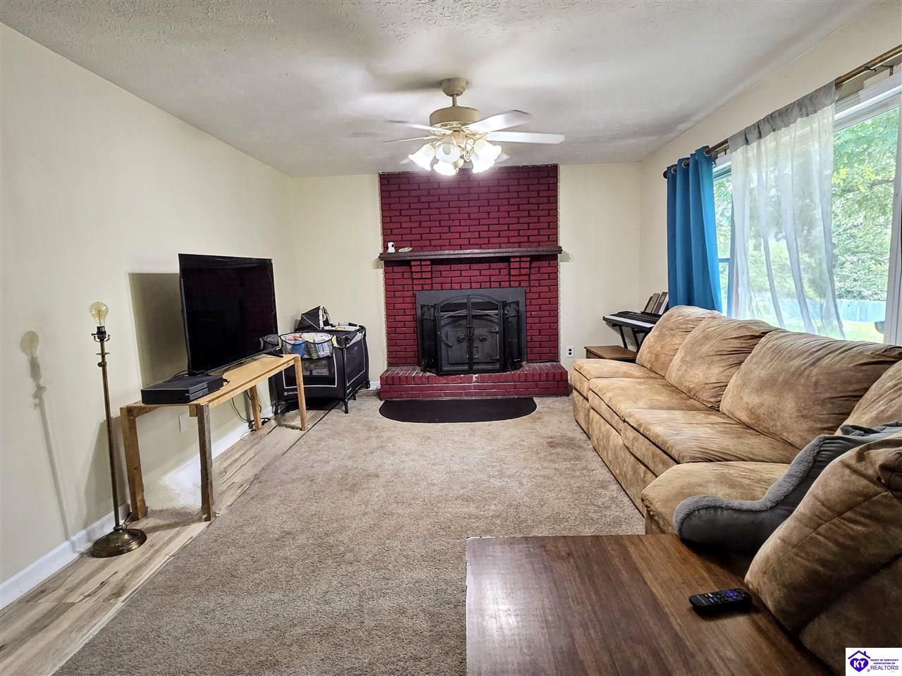 136 Anna Drive