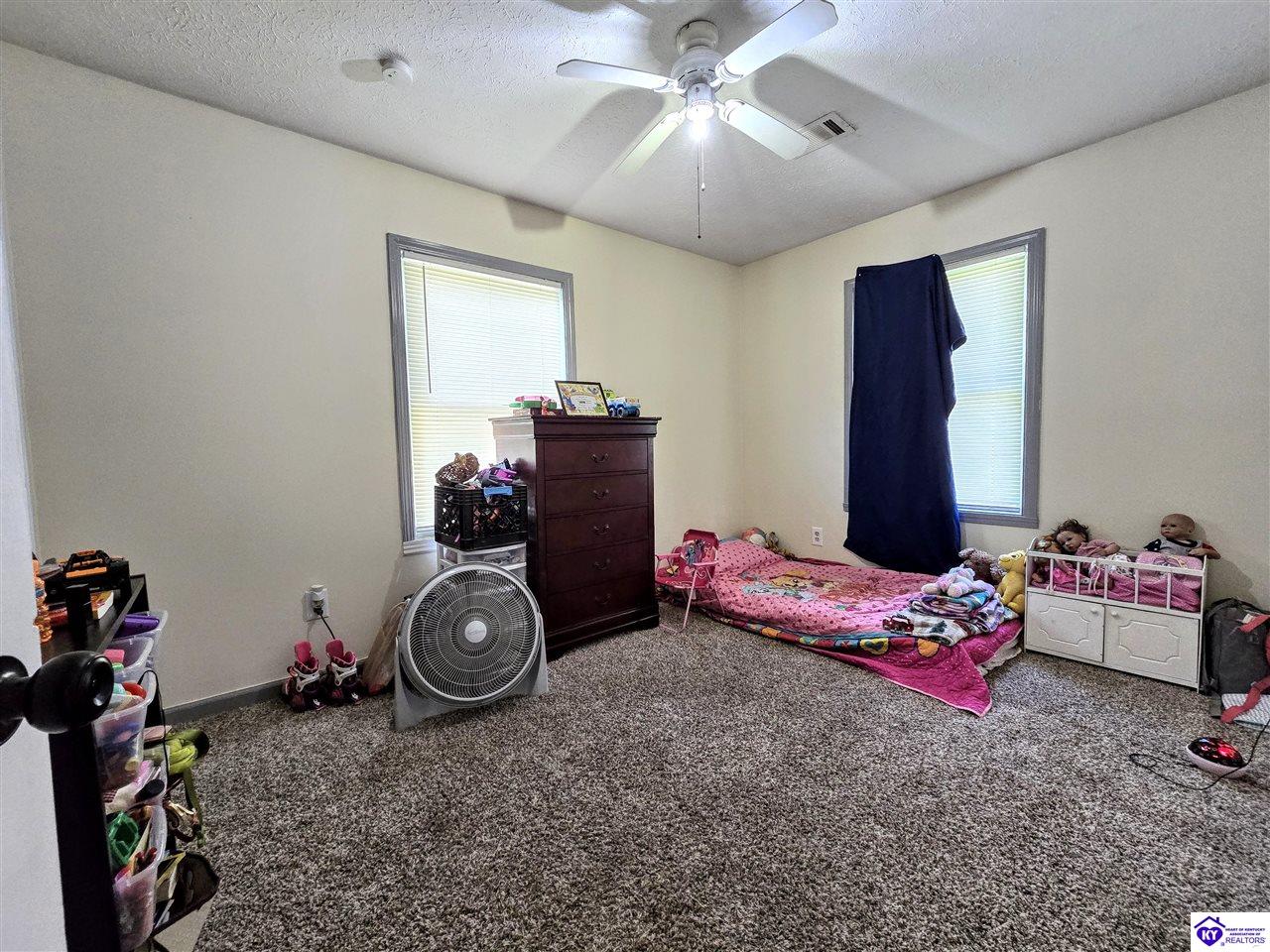 136 Anna Drive