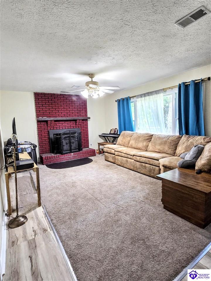 136 Anna Drive