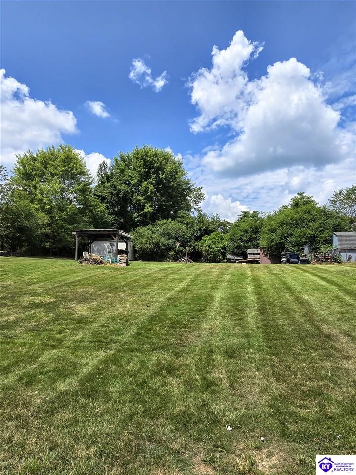 136 Anna Drive