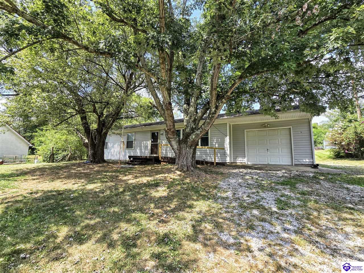 136 Anna Drive