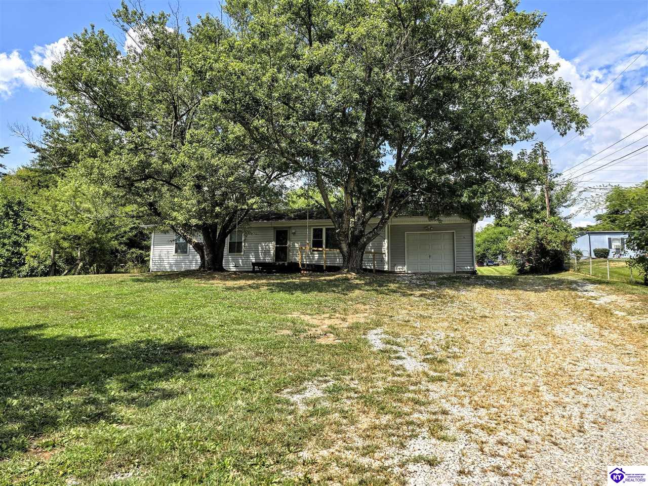 136 Anna Drive