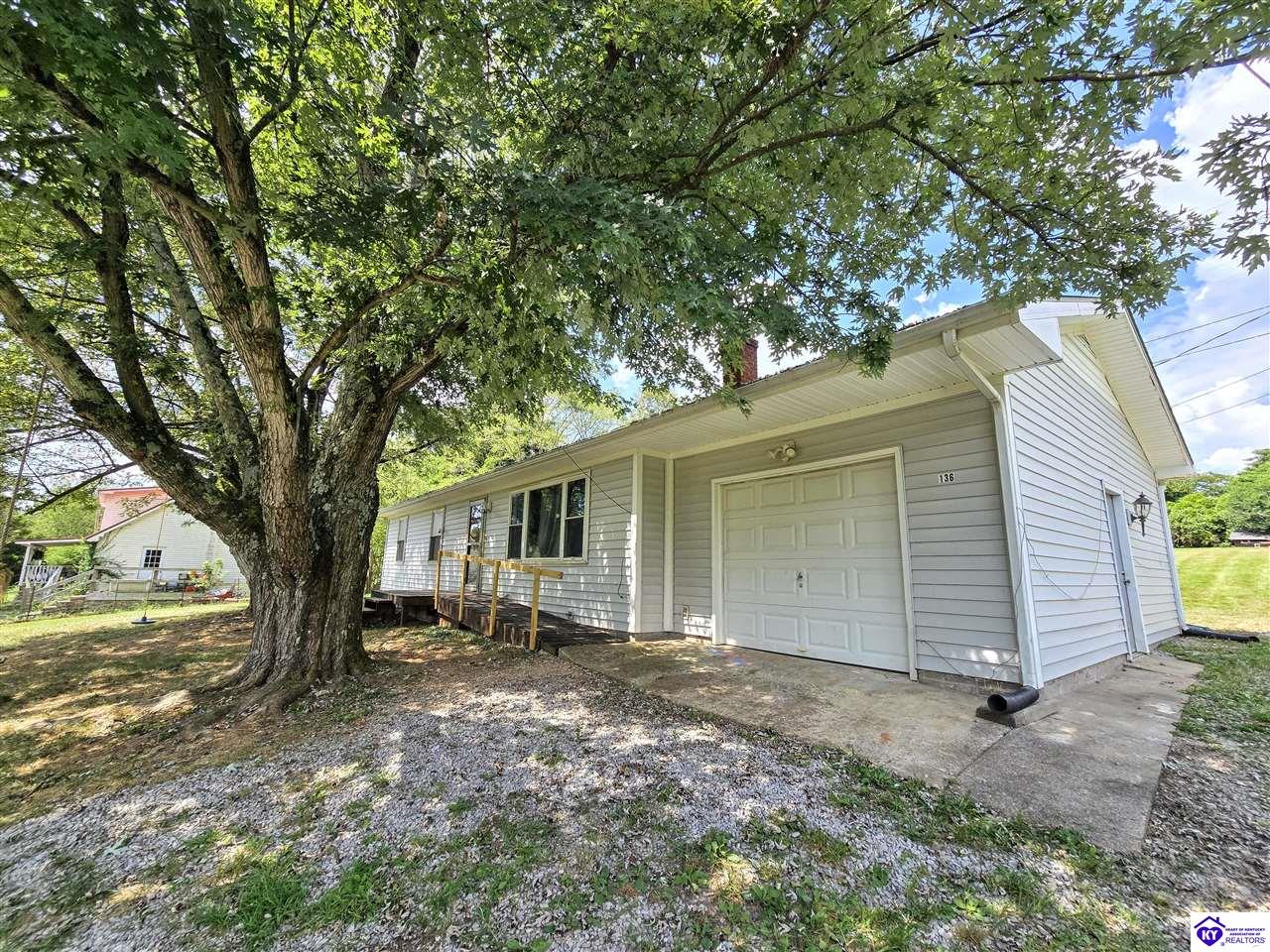 136 Anna Drive