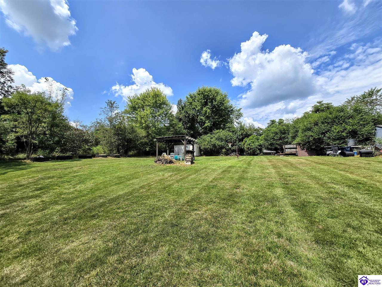 136 Anna Drive