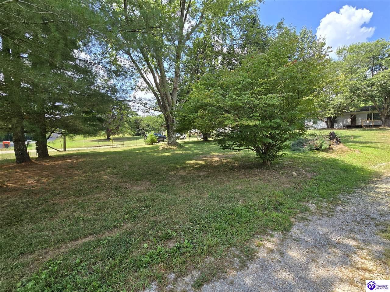 136 Anna Drive