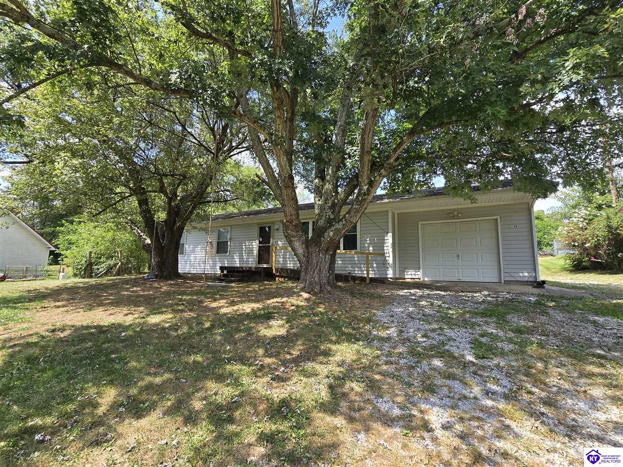 136 Anna Drive