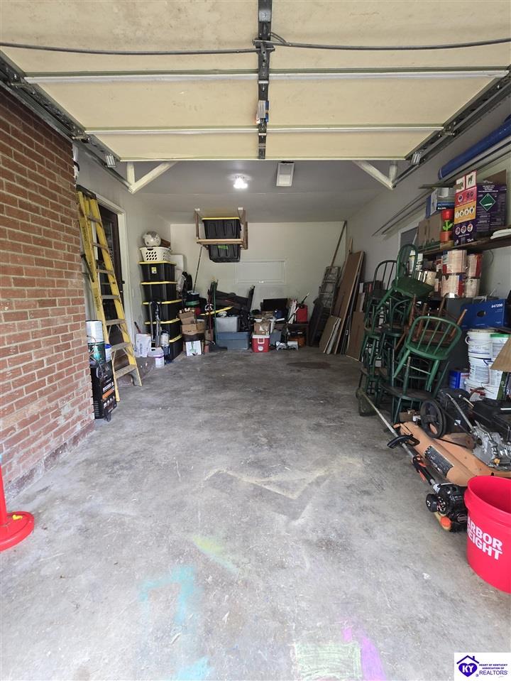 136 Anna Drive