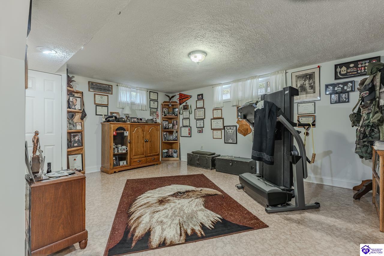 696 Pine Valley Drive
