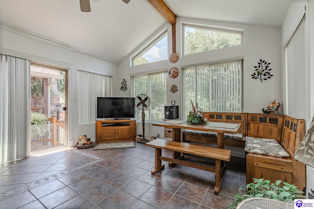 696 Pine Valley Drive